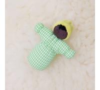 Grimms Baby Sam 20057 Bending Doll (US IMPORT)