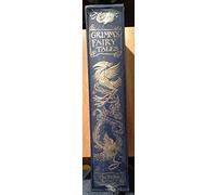 Grimm's Fairy Tales