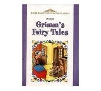 Grimm's Fairy Tales