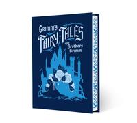 Grimm's Fairy Tales