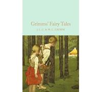 Grimms' Fairy Tales