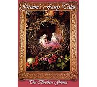 Grimm's Fairy Tales
