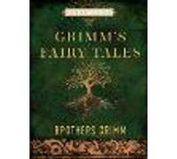 Grimm's Fairy Tales