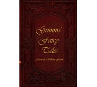 Grimms' Fairy Tales
