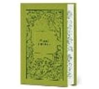 Grimm's Fairy Tales