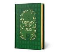 Grimm's Fairy Tales