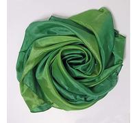 Grimms Forest 85052 Play Silk