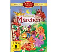 Grimms Märchen: Special Edition