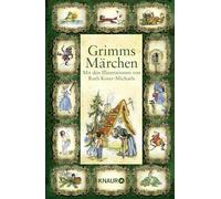 Grimms Marchen