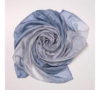 Grimms Play silk stone