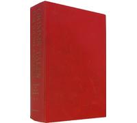 Grimm's Tales for Young and Old: The Complete Stories