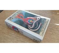 Grimms' Tales for Young and Old: The Complete Stories