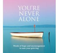 Grimoaldo Macchia - You're Never Alone CD - Grimoaldo Macchia