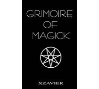 Grimoire of Magick