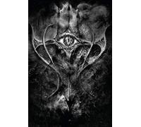 Grimoire of Tiamat