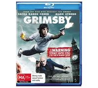 Grimsby