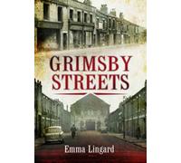 Grimsby Streets