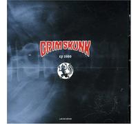 Grimskunk - Ep 2000