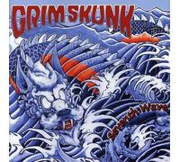 Grimskunk - Seventh Wave