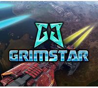 Grimstar: Crystals are the New Oil! PC Steam CD Key