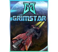 Grimstar: Crystals are the New Oil! (PC) - Steam Key - EUROPE