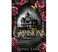 Grimstone