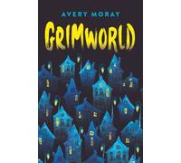 Grimworld: Tick, tock, tick, tock