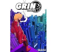 Grin