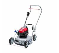 Grin BM46-82v Cordless Mulching Lawn Mower
