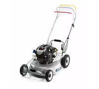 Grin HM53A Self-Propelled Petrol Mulching Lawn Mower