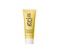Grin Pro Enzyme Whitening Toothpaste + Nano - Hydroxyapatite 113g 113 g