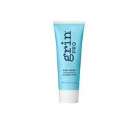 Grin Pro Gum Care Toothpaste 113g 113 g