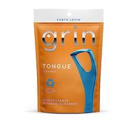 Grin Tongue Cleaner