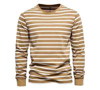 Grinch Sweatshirt Men Hoodies Pullover Mens Black Polo Shirts Men Pullover Hoodie for Winter Mens Corduroy Jacket Workwear Hoodie Funny Christmas Jumpers Men Body Warmer for Men