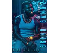 Grind Gang 2: Black Tim's Story (Virgin Kisses)