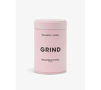 Grind Grind House Blend Ground Coffee 227g