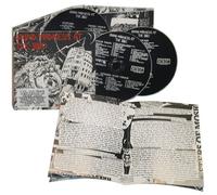 Grind Madness At The Bbc by Various Artist