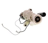 Grinder compatible with/replacement part for DeLonghi AS00002955 including ECAM21.116. Magnifica fully automatic coffee machine