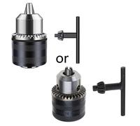 Grinder Electric Drill Conversion Collets Conversion for Head for Grinder Woodworking Tool Accessories