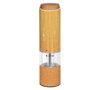 Grinder for Kitchen Grain Grinder Mill, Adjustable Coarseness