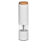 Grinder for Spices Mill Coffee Grinder, Adjustable Coarseness