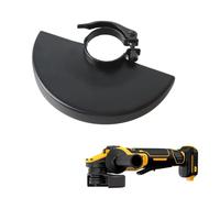 Grinder Guard 6” 150mm Angle Grinders replacement for DEWALT, MAKITA, RYOBI, METABO, Craftsman