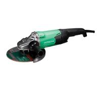 GRINDER HITACHI G23ST 2000W