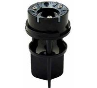 Grinder Krups GVX1 GVX2 Coffee Mill Bean Grindstone SS-989871 Genuine Part