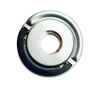 Grinder Lock Nut - Alloy Adjustable Clamping Disc, Quick Release Clamp, Metal Safety Lock, Replacement Tool Nut | Alloy Lock p