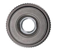 Grinder Pull Quick-Change Locking Pressure M10-M14-5/8 Model Universal Accessory Pull Angle Grinders For 125-230