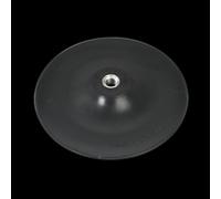 Grinder & Sander Backing Pad Ø171mm 5/8"UNC