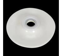 Sealey PTC/BP3 Grinder and Sander Backing Pad 90mm