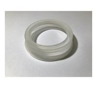 Grinder Seal for Philips Grind & Brew Coffee Machines