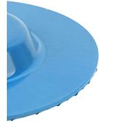 Grinder shaping wheel, wood carving disc, shaping disc, carving disc, easy installation, perfect addition to angle grinder disc, grinder shaping wheel for grinding